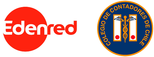 Logos-eden-cont