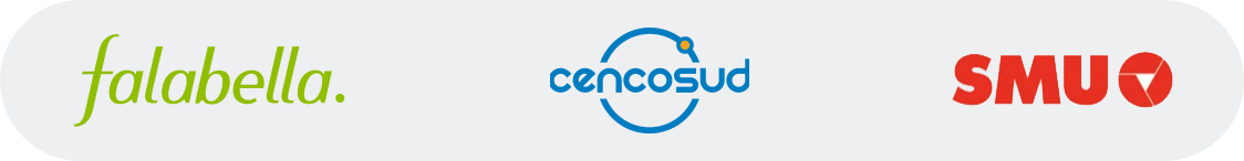 logos-mobile-agosto